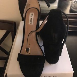 Women’s Size 11 Steve Madden Sandal